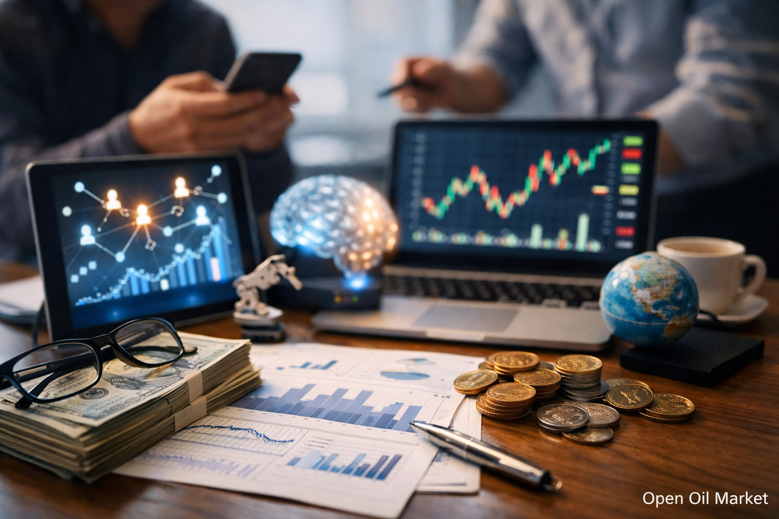 اسٹارٹ اپس اور وینچر سرمایہ کاری کی خبریں - اتوار، 8 فروری 2026: میگا فنڈز، ریکارڈ AI دور، کلائمیٹ ٹیک میں میگا سودے اور بایوٹیک میں اضافہ