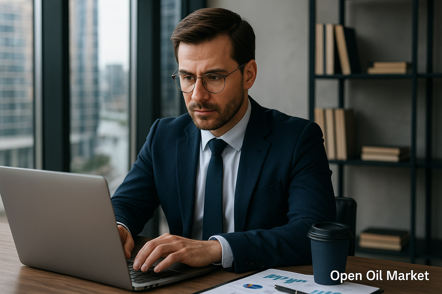 اسٹارٹ اپس اور وینچر سرمایہ کاری کی خبریں, بدھ, 3 دسمبر 2025: ریکارڈ اے آئی دورے اور عالمی توسیع