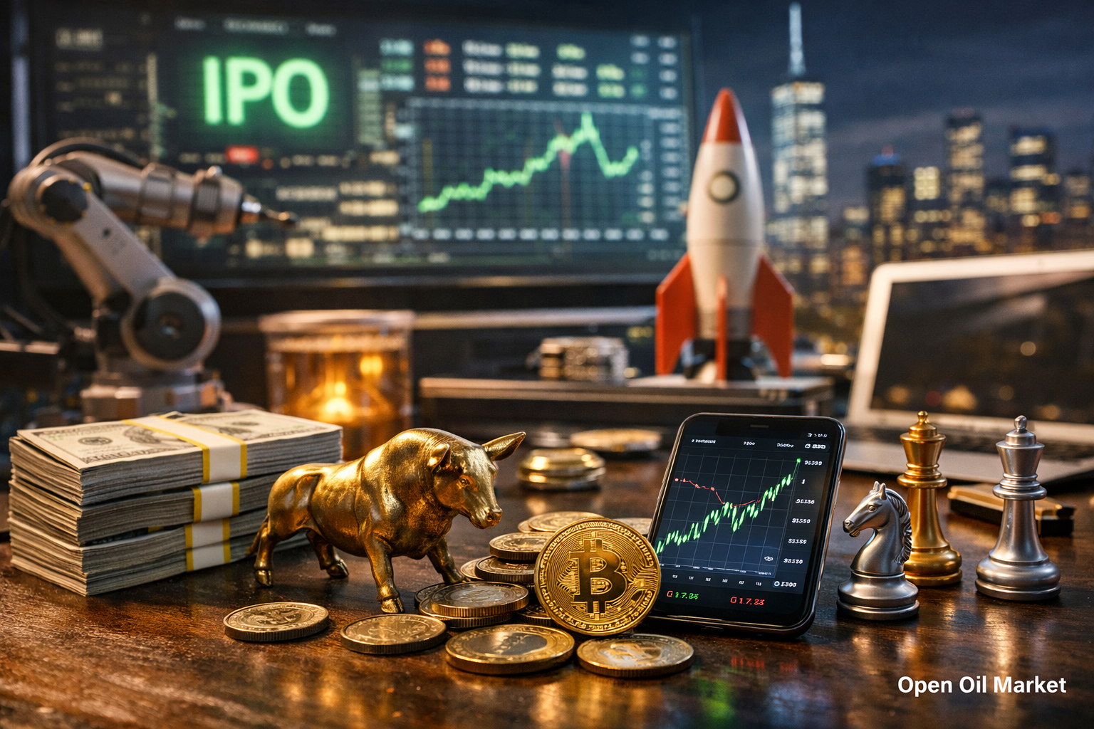 اسٹارٹ اپس اور ویچر سرمایہ کاری کی خبریں - سوموار، 26 جنوری 2026 AI، میگا راؤنڈز اور IPO