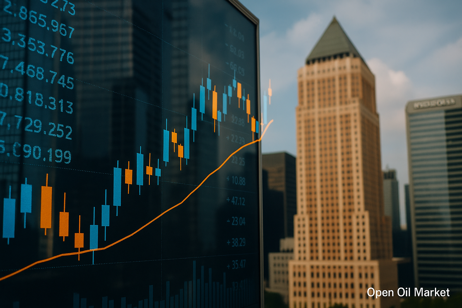 اقتصادی واقعات اور کارپوریٹ رپورٹس — اتوار، 14 دسمبر 2025: چین کی حقیقت، مرکزی بینکوں کے فیصلے اور SFI کے ڈیویڈنڈز کی توقع