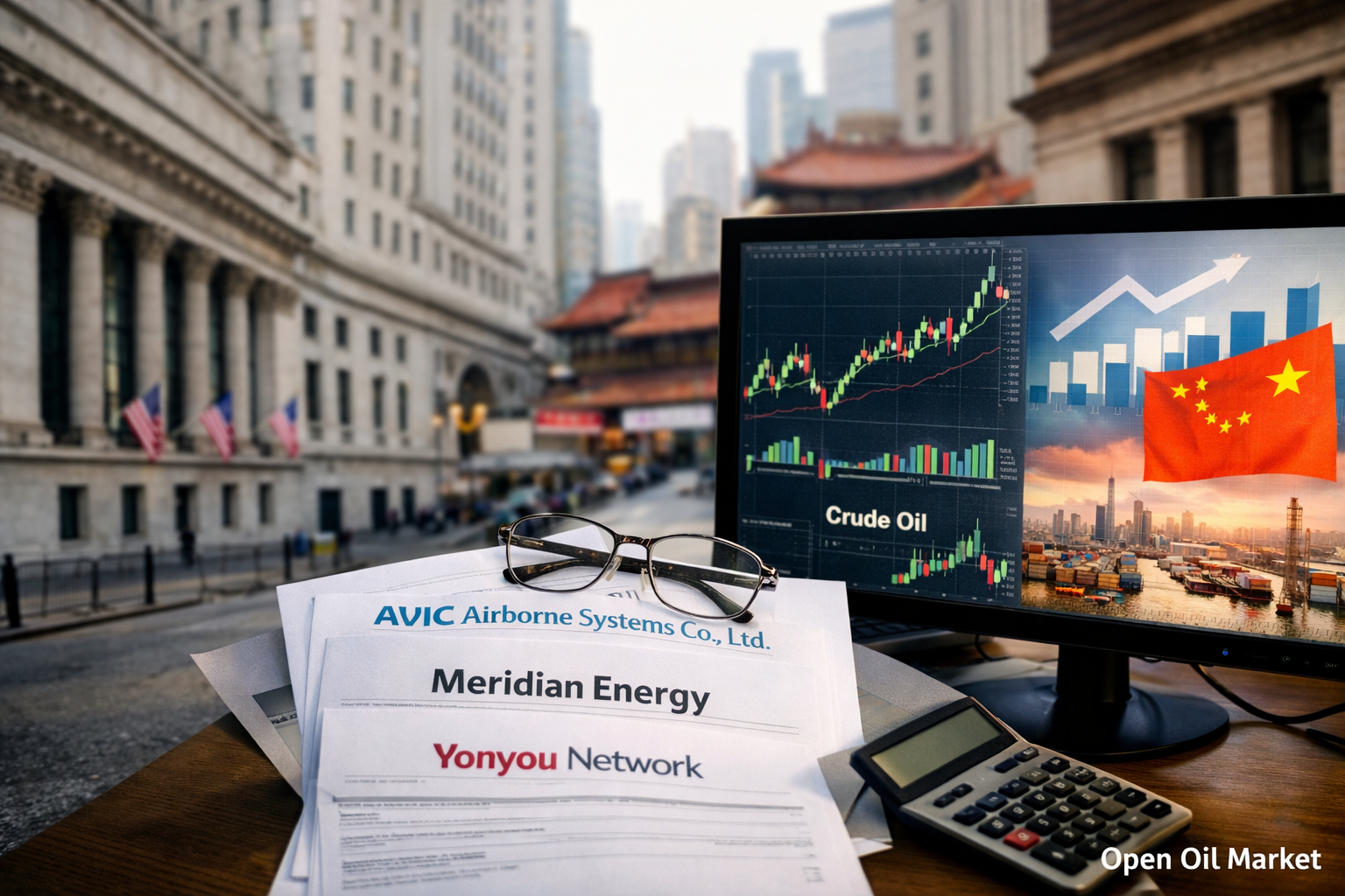 اقتصادی واقعات اور کارپوریٹ رپورٹیں — ہفتہ، 14 مارچ 2026: مغرب میں چھٹی کا دن، نایاب میکرو اشارے اور ایشیائی رپورٹیں توجہ مرکوز