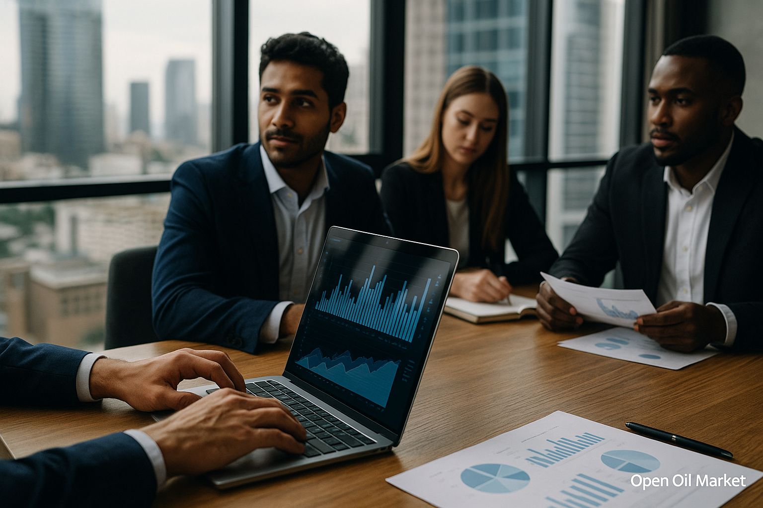 اسٹارٹ اپس اور وینچر کی سرمایہ کاری کی خبریں — جمعہ، 28 نومبر 2025: AI کے میگاہراؤنڈز، یونی ہارنس کی لہر