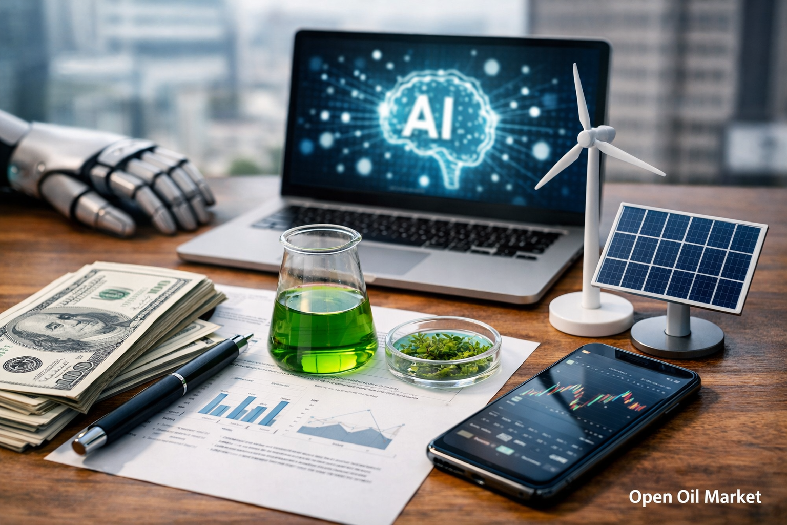 اسٹارٹ اپ اور وینچر سرمایہ کاری کی خبریں — ہفتہ، 7 فروری 2026: میگا فنڈز، ریکارڈ AI راؤنڈز، بایوٹیک کا عروج اور IPO کی بحالی