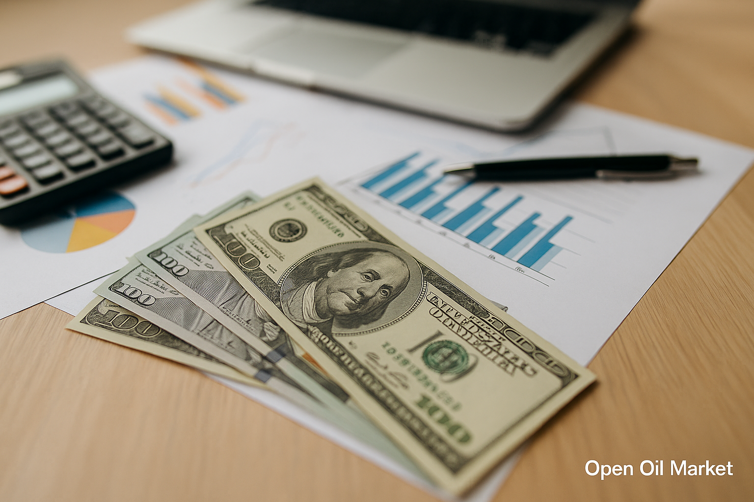 اقتصادی مواقع اور کارپوریٹ رپورٹیں — ہفتہ, 13 دسمبر 2025: منڈیوں میں خاموشی اور فیڈرل ریزرو اور ای سی بی کے فیصلوں کی توقع