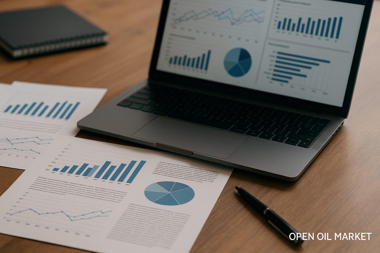 سٹارٹ اپس اور وینچر کی سرمایہ کاری کی خبریں - اتوار، 7 دسمبر 2025: ریکارڈ AI راؤنڈز، SpaceX کی $800 بلین درجہ بندی اور IPO کا طوفان۔