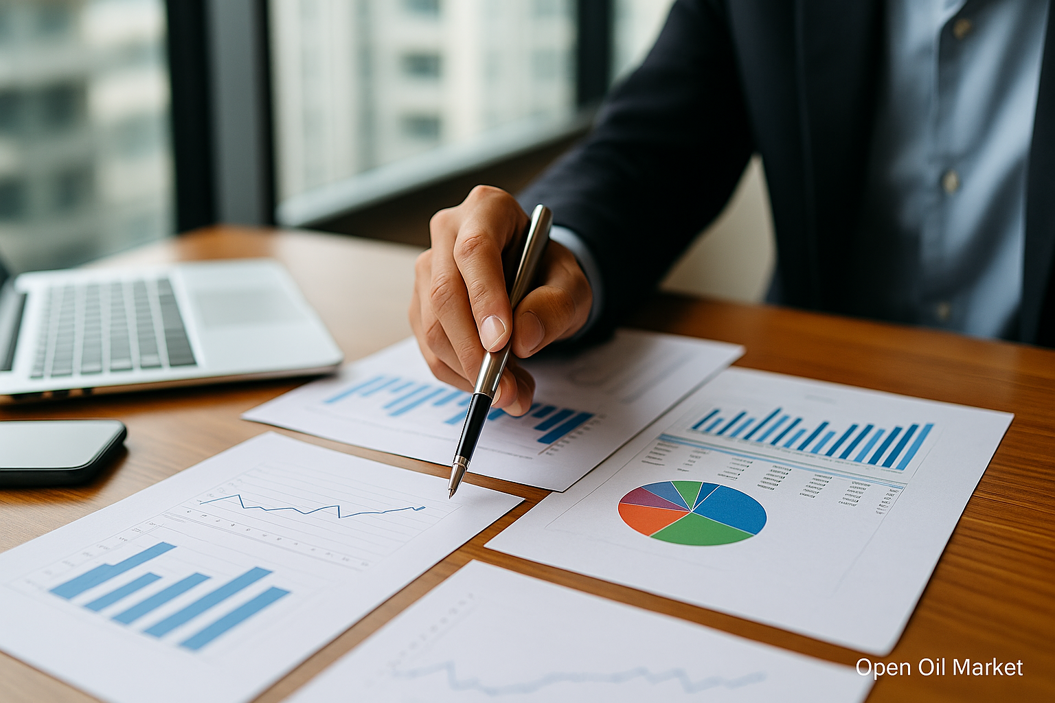 اسٹارٹ اپس اور وینچر سرمایہ کاری کی خبریں 10 دسمبر 2025 — AI میگا راؤنڈز اور مارکیٹ کی بحالی