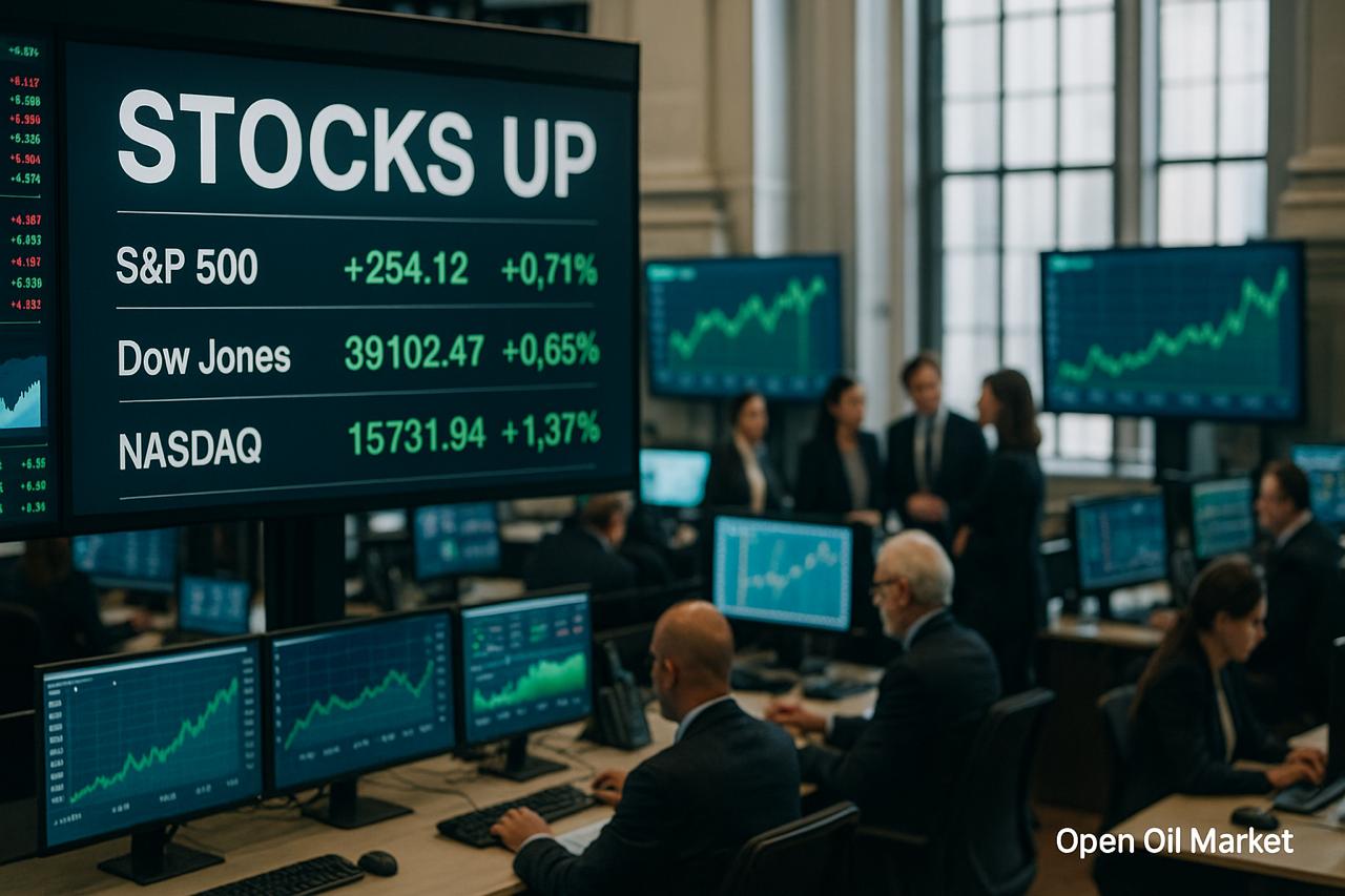 اسٹارٹ اپس اور وینچر کی سرمایہ کاری کی خبریں — ہفتہ 29 نومبر 2025: AI میگا راؤنڈز، IPO مارکیٹ اور عالمی وینچر کا ہنر