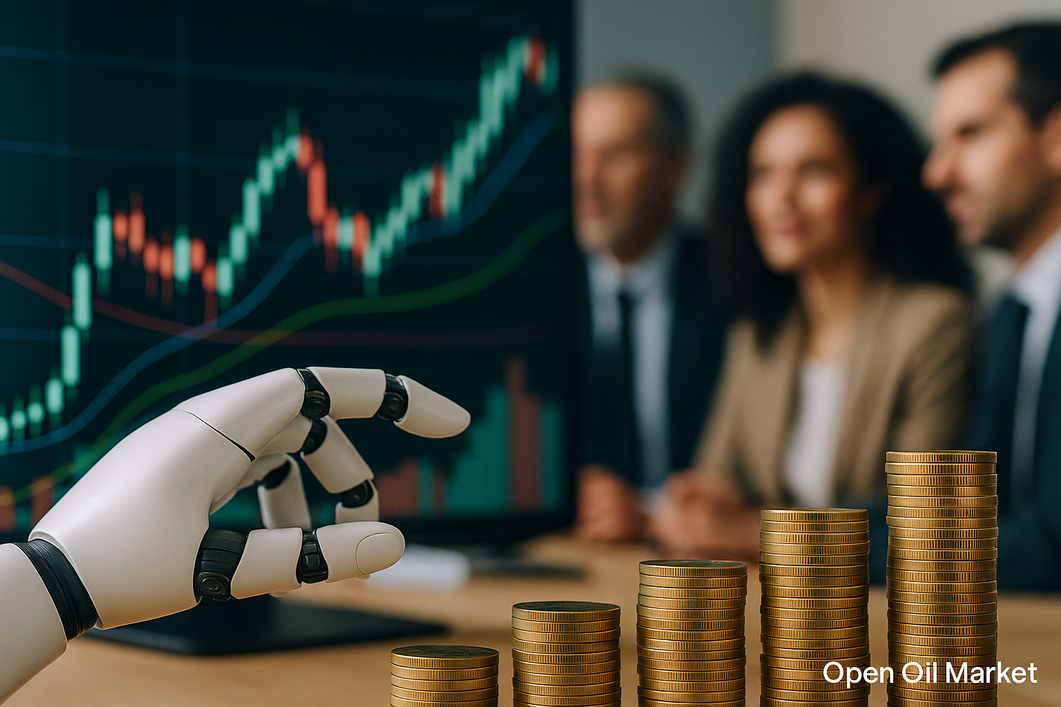 اسٹارٹ اپس اور وینچر سرمایہ کاری کی خبریں — منگل، 16 دسمبر 2025: آخری سرمایہ کاری میں تیز رفتار، IPO SpaceX افق پر اور ریکارڈ AI میگا راؤنڈز