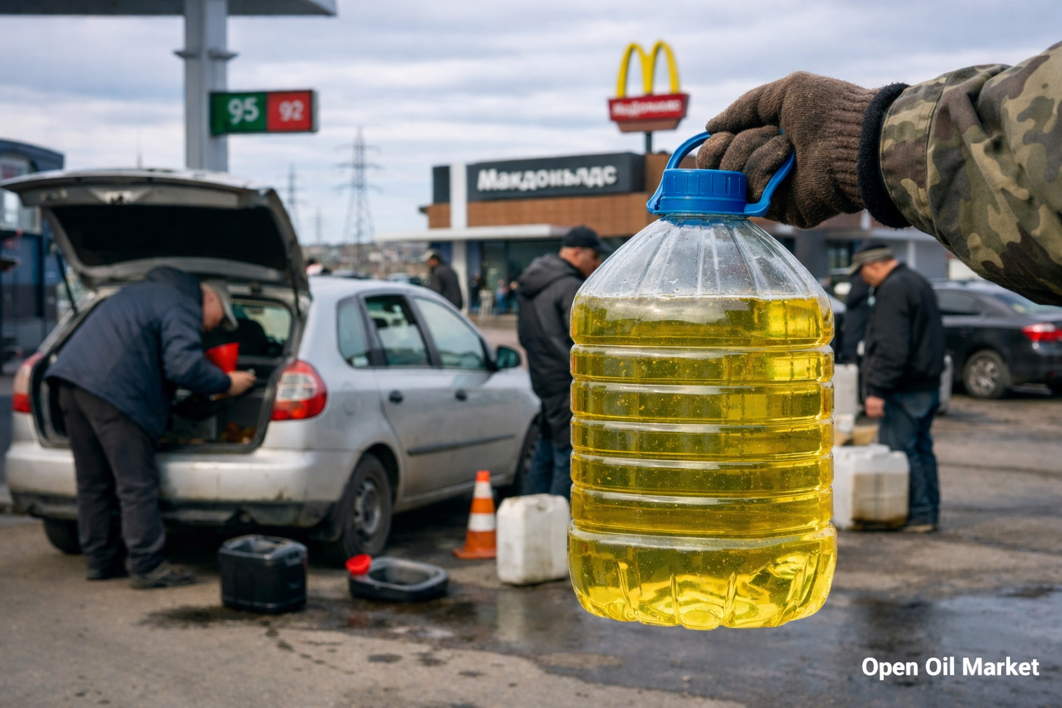 اقتصادی واقعات اور کارپوریٹ رپورٹس 5–9 جنوری 2026: Constellation Brands, Jefferies, Tilray, CPI اور Nonfarm Payrolls