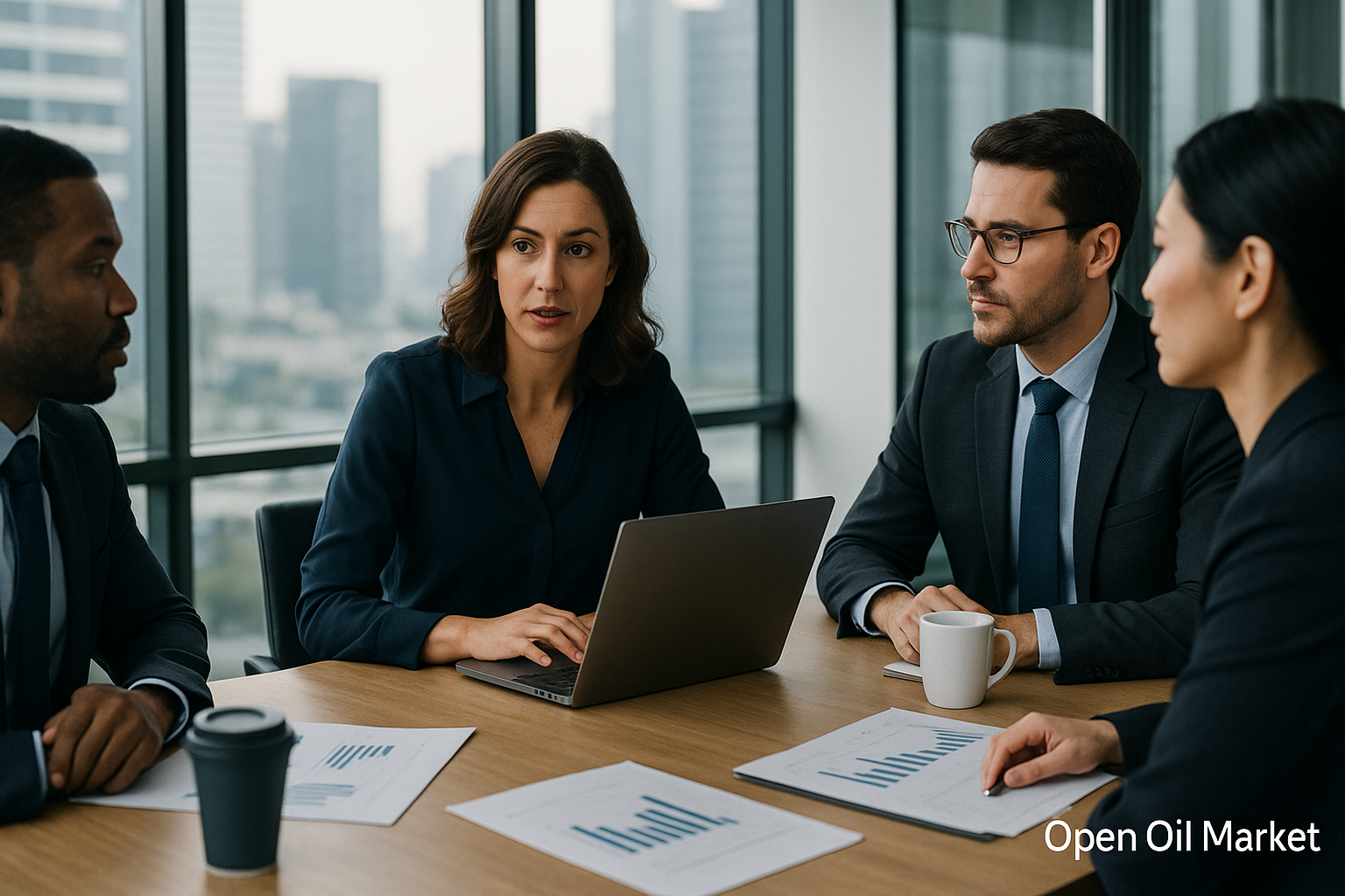 اسٹارٹ اپس اور وینچر سرمایہ کاری کی خبریں — جمعہ، 5 دسمبر 2025: میگافنڈز، ai-سرمایہ کاری میں اضافہ اور عالمی رحجانات