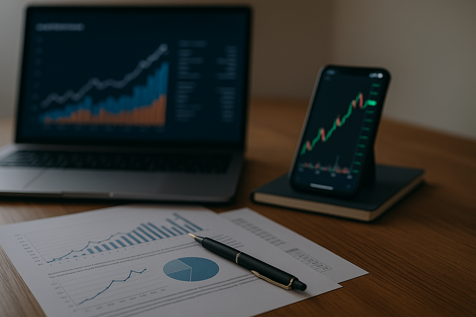 اسٹارٹ اپس اور وینچر کی سرمایہ کاری کی خبریں، منگل، 2 دسمبر 2025: AI-یونیکورنز اور عالمی وینچر کی توسیع