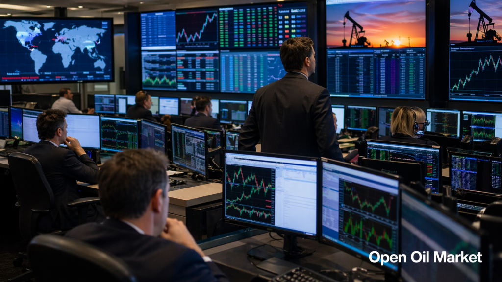 سرمایہ کار کا کیلنڈر 22 اپریل 2026 ٹریڈنگ مارکیٹ کی تجزیات اور کمپنیوں کی رپورٹس