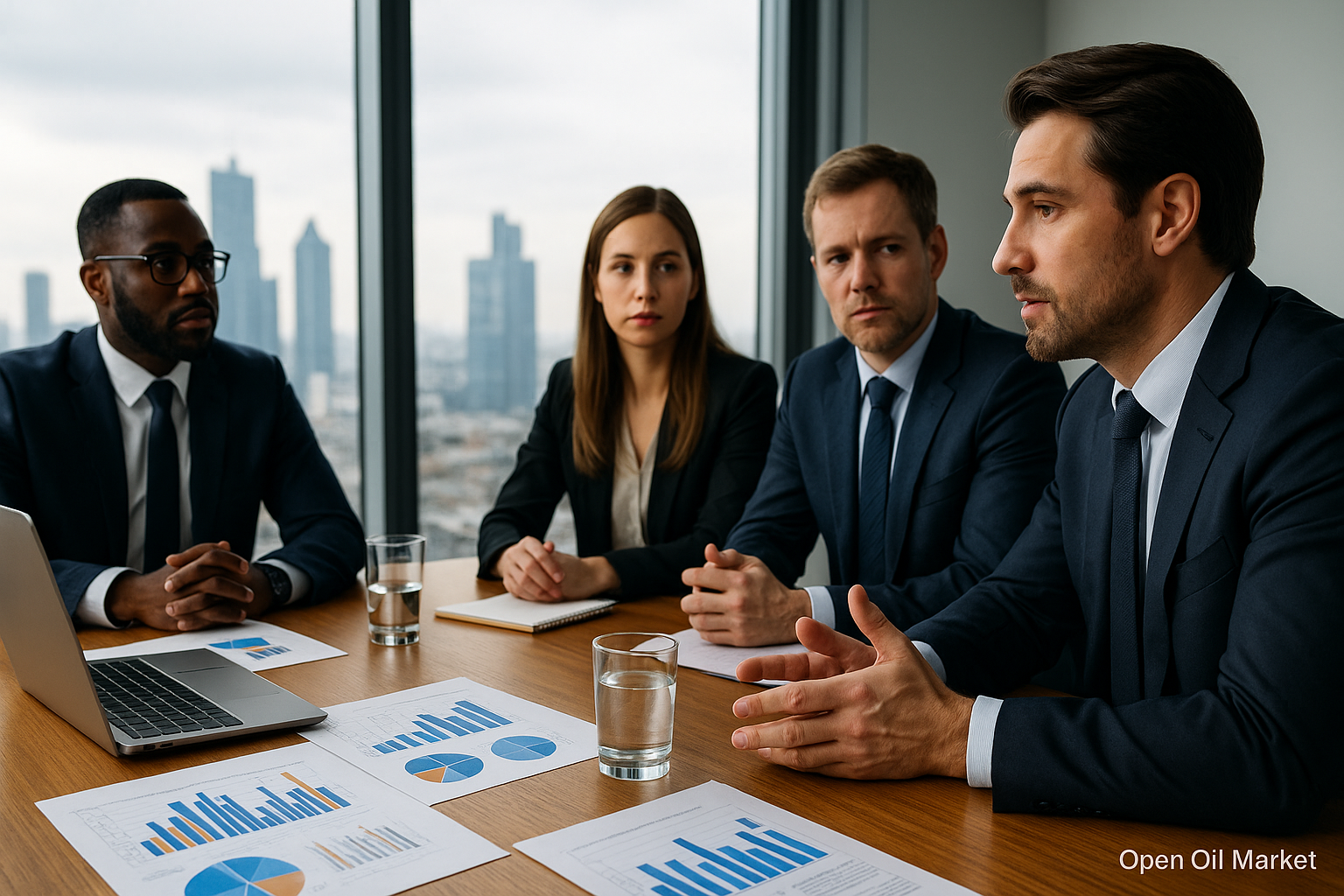 اسٹریٹ اپس اور وینچر سرمایہ کاری کی خبریں: 15 دسمبر 2025 کو عالمی اضافہ AI دوروں، نئے IPO اور M&A سودے