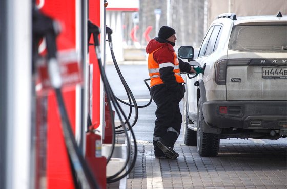 بیرون ملک داخلی تیل کی پروسیسنگ کی حمایت کریں گے۔ یہ کیوں ضروری ہے اور کون امداد حاصل کر سکتا ہے