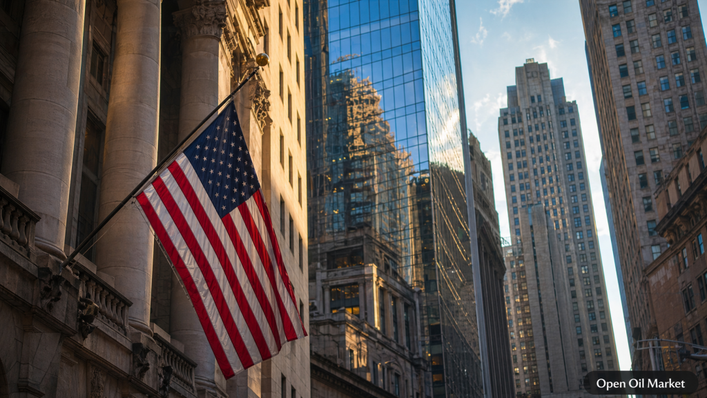 27 اپریل - 1 مئی 2026 کیلئے اہم اقتصادی سرگرمیوں اور کارپوریٹ رپورٹس کا جائزہ