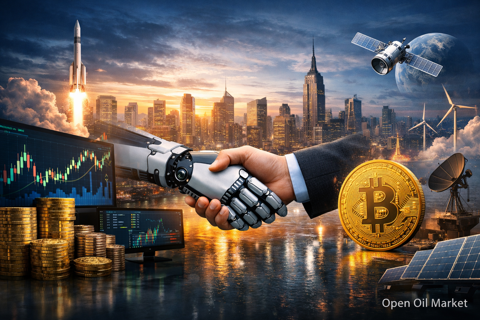 اسٹارٹ اپس اور وینچر کی سرمایہ کاری کی خبریں — اتوار، 21 دسمبر 2025: میگا فنڈز، ریکارڈ AI راؤنڈ اور ٹریلین کا IPO