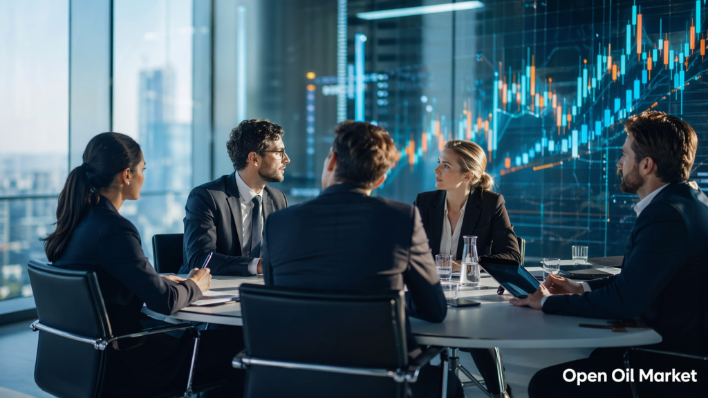 اسٹارٹ اپس اور وینچر انویسٹمنٹ کی خبریں — 21 اپریل 2026: AI، IPO اور M&A معاہدے