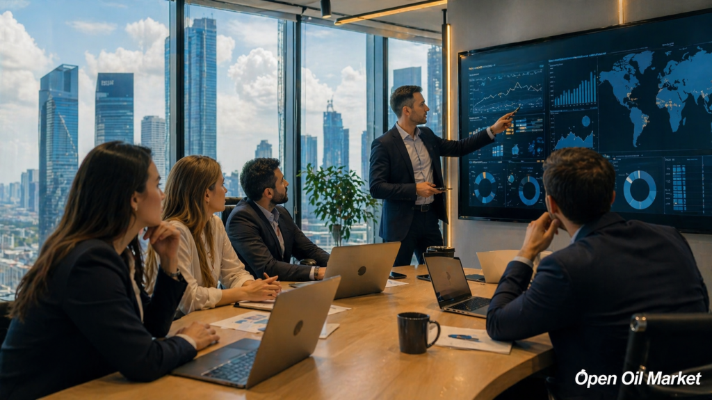 کریپٹو کرنسی کی خبریں 23 اپریل 2026 — بٹ کوائن، ایتھریم، ای ٹی ایف اور مارکیٹ کے رجحانات