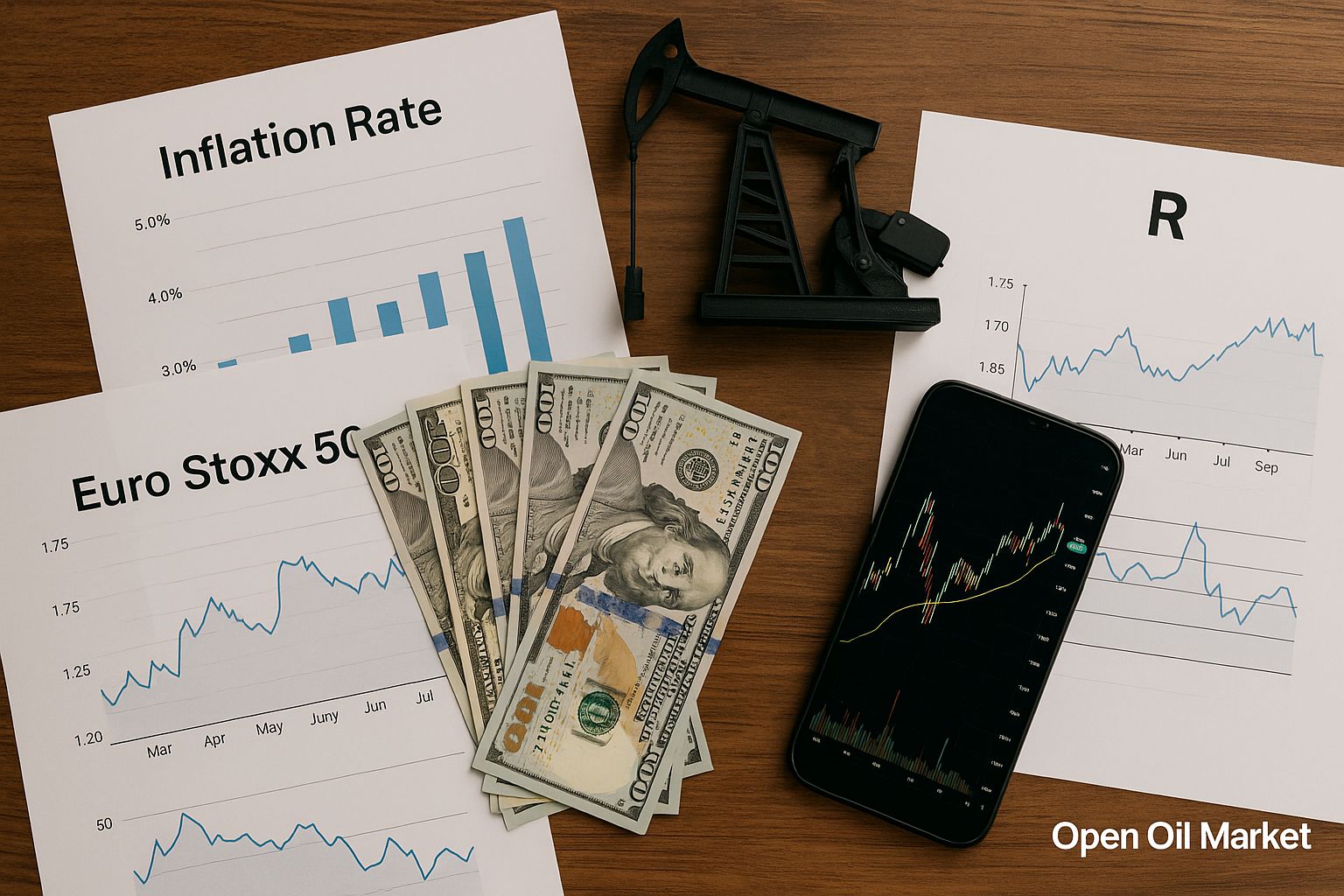 اقتصادی واقعات اور کارپوریٹ رپورٹس 29 نومبر 2025 - سرمایہ کاروں کے لیے جائزہ