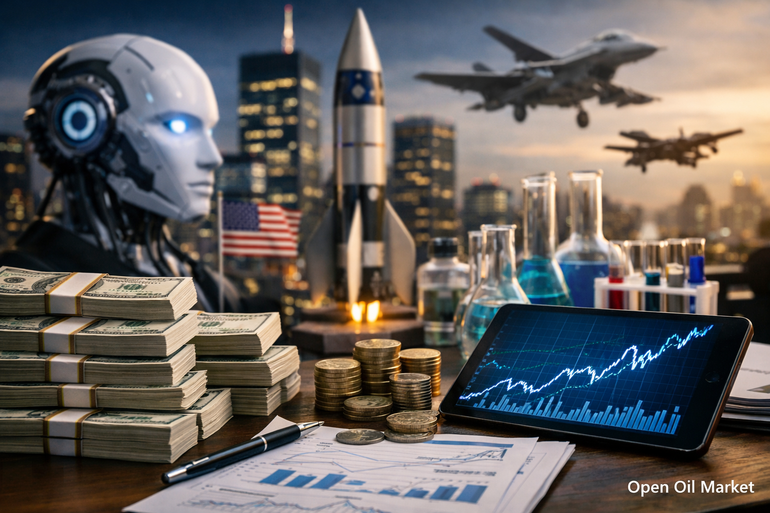 اسٹارٹ اپس اور وینچر سرمایہ کاری کی خبریں — بدھ، 14 جنوری 2026: میگافنڈز اور AI-یونی ہارنس