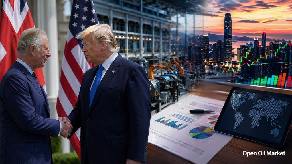 اقتصادی ایونٹس اور کارپوریٹ رپورٹس - پیر، 27 اپریل 2026: چین، جرمنی، رپورٹس کا موسم