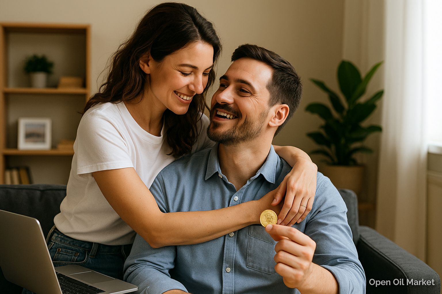 زیادہ جنسی تعلقات - زیادہ پیسے: کس طرح ذاتی زندگی موٹیویشن، خود اعتمادی اور کامیابی پر اثر انداز ہوتی ہے