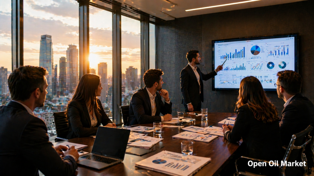 وینچر سرمایہ کاری اور اسٹارٹ اپ 22 اپریل 2026 AI میگاراونڈز بنیادی ڈھانچہ اور IPO مارکیٹ