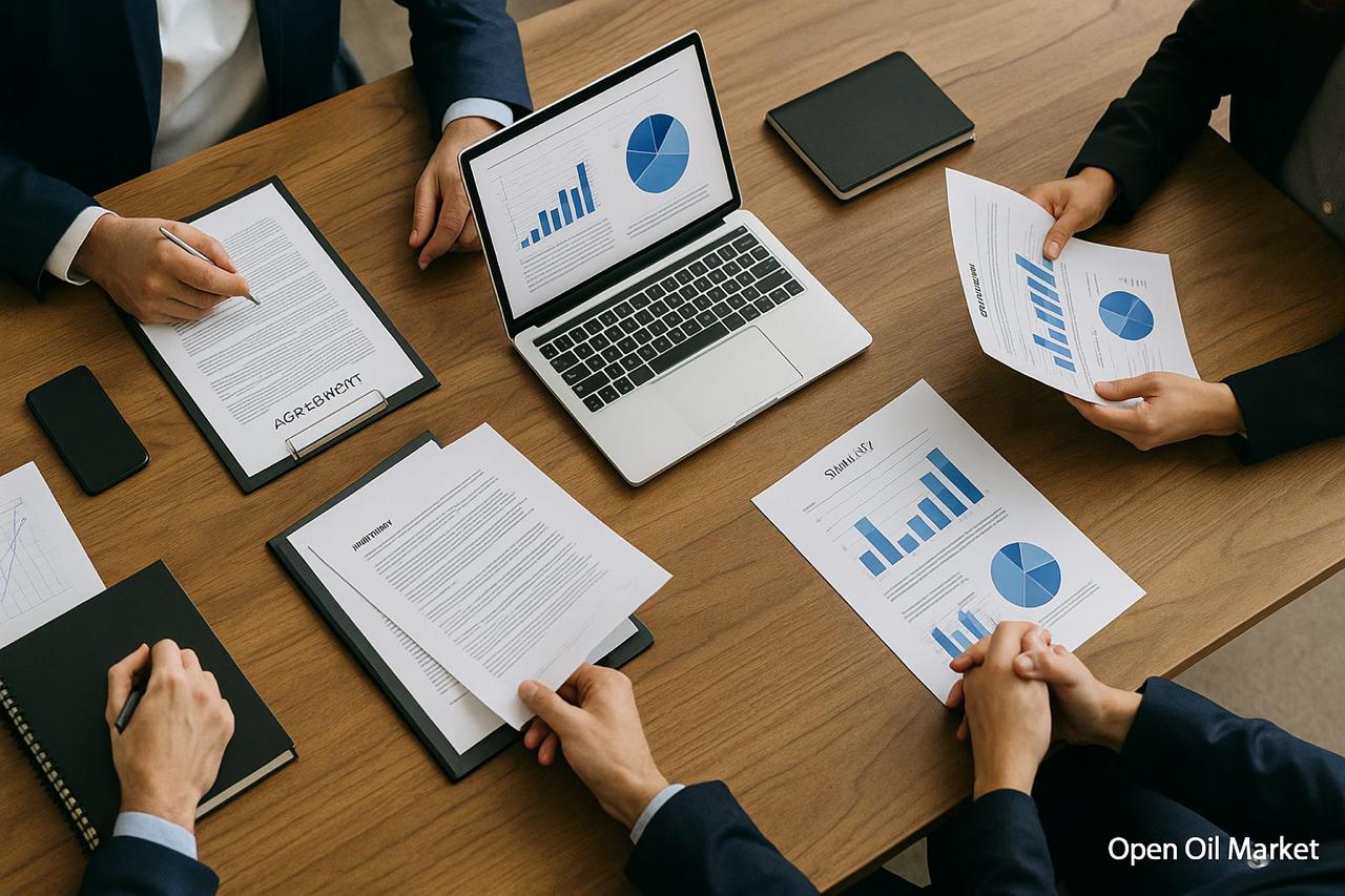 اسٹارٹ اپس اور وینچر کی سرمایہ کاری کی خبریں — پیر، 8 دسمبر 2025: AI اسٹارٹ اپ کے لیے ریکارڈ راؤنڈ $6.2 بلین، 80 نئے یونیکورنز اور آئی پی او کی لہر