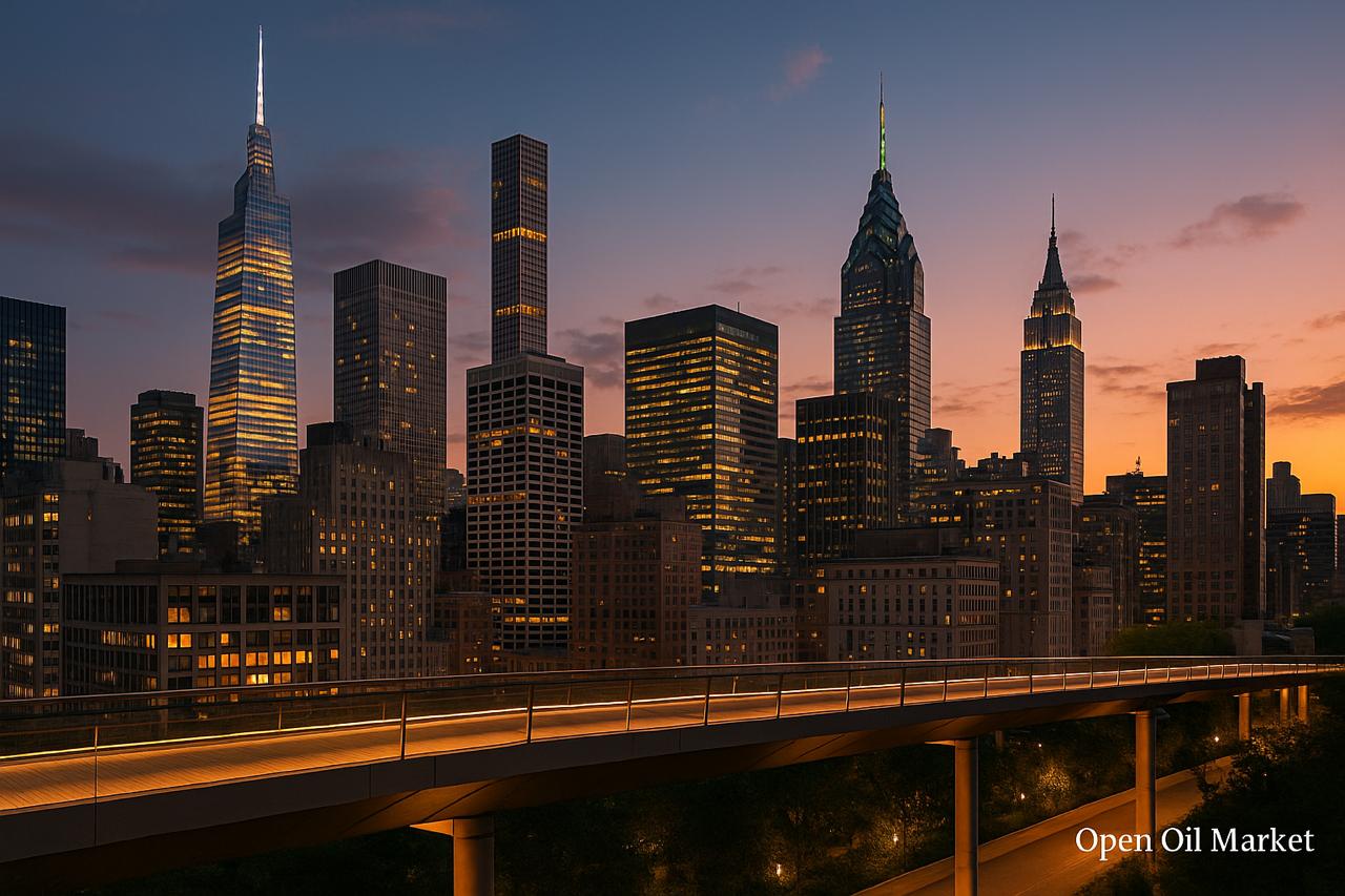 اقتصادی واقعات اور کارپوریٹ رپورٹس — منگل، 9 دسمبر 2025: RBA کی شرح، AutoZone اور Sberbank کی رپورٹس