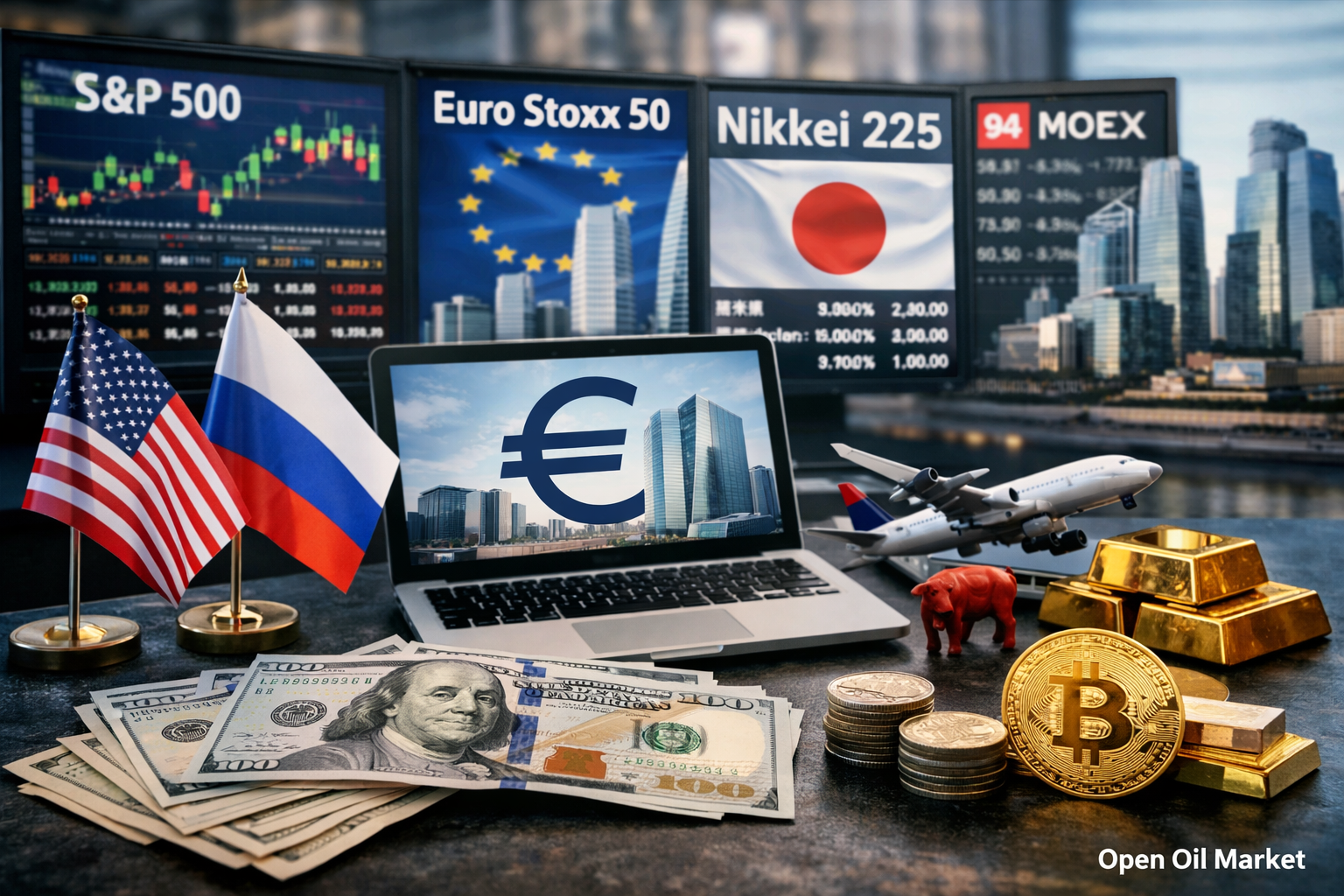 اقتصادی واقعات اور کارپوریٹ رپورٹیں — ہفتہ، 7 فروری 2026: جاپان کے انتخابات، چین کے ذخائر اور مرکزی بینکوں کا وقفہ