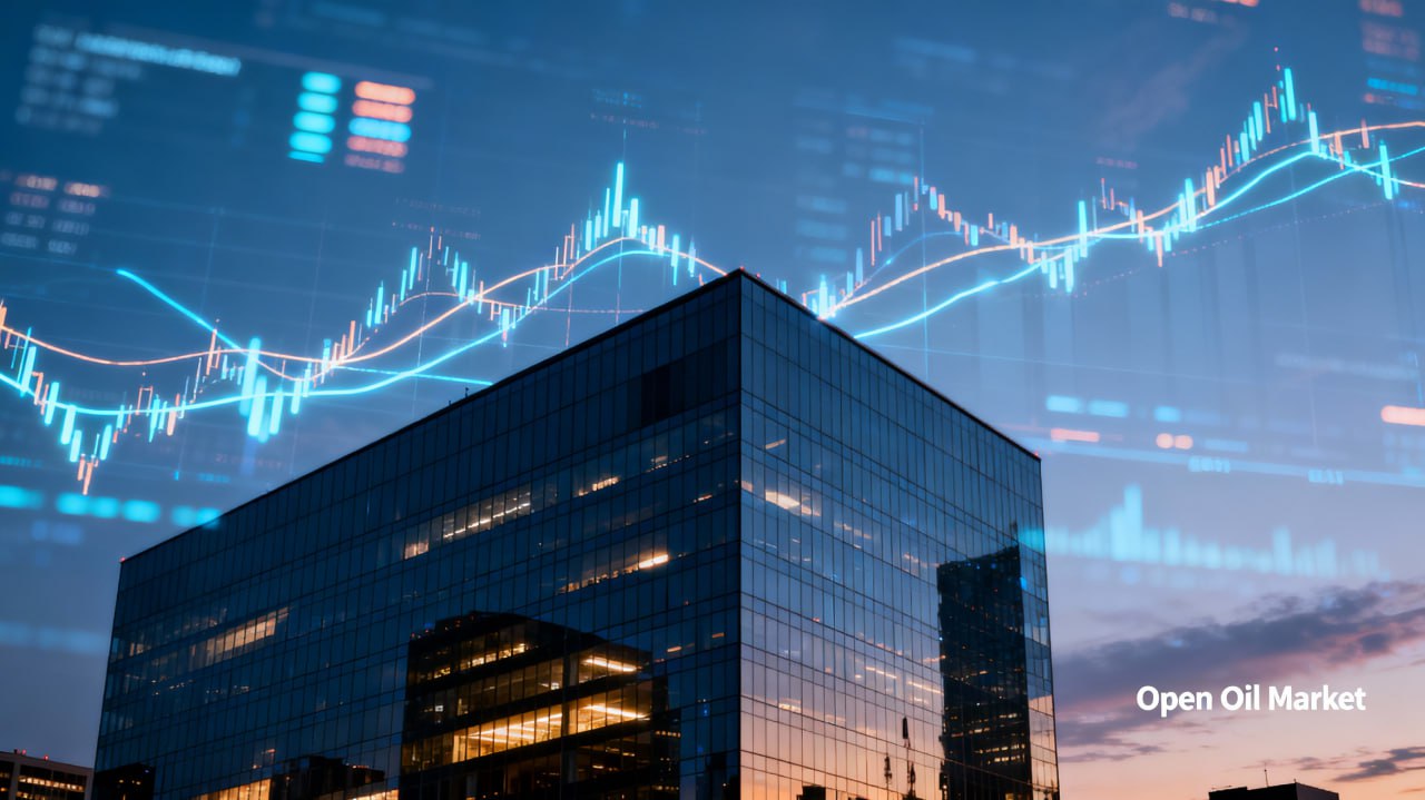 اقتصادی واقعات اور کارپوریٹ رپورٹس — بدھ، 10 دسمبر 2025: ایف آر ایس کی میٹنگ، کینیڈا بینک کی شرح، روس میں افراط زر