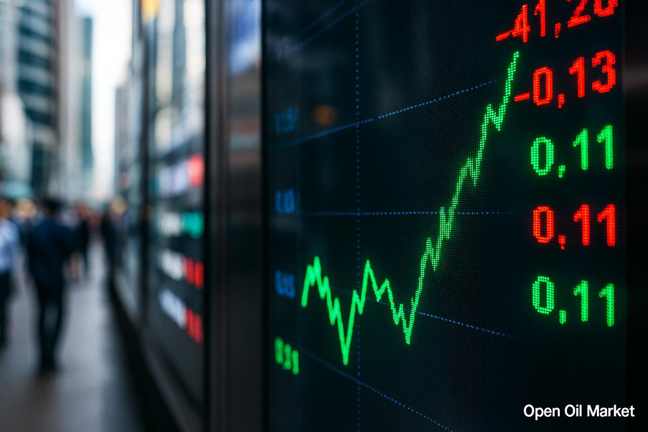 اسٹارٹ اپس اور وینچر سرمایہ کاری کی خبریں — جمعرات، 11 دسمبر 2025: عالمی وینچر بوم، ریکارڈ AI دور، IPO میں جان پیدا کرنا اور M&A معاہدوں کی لہر