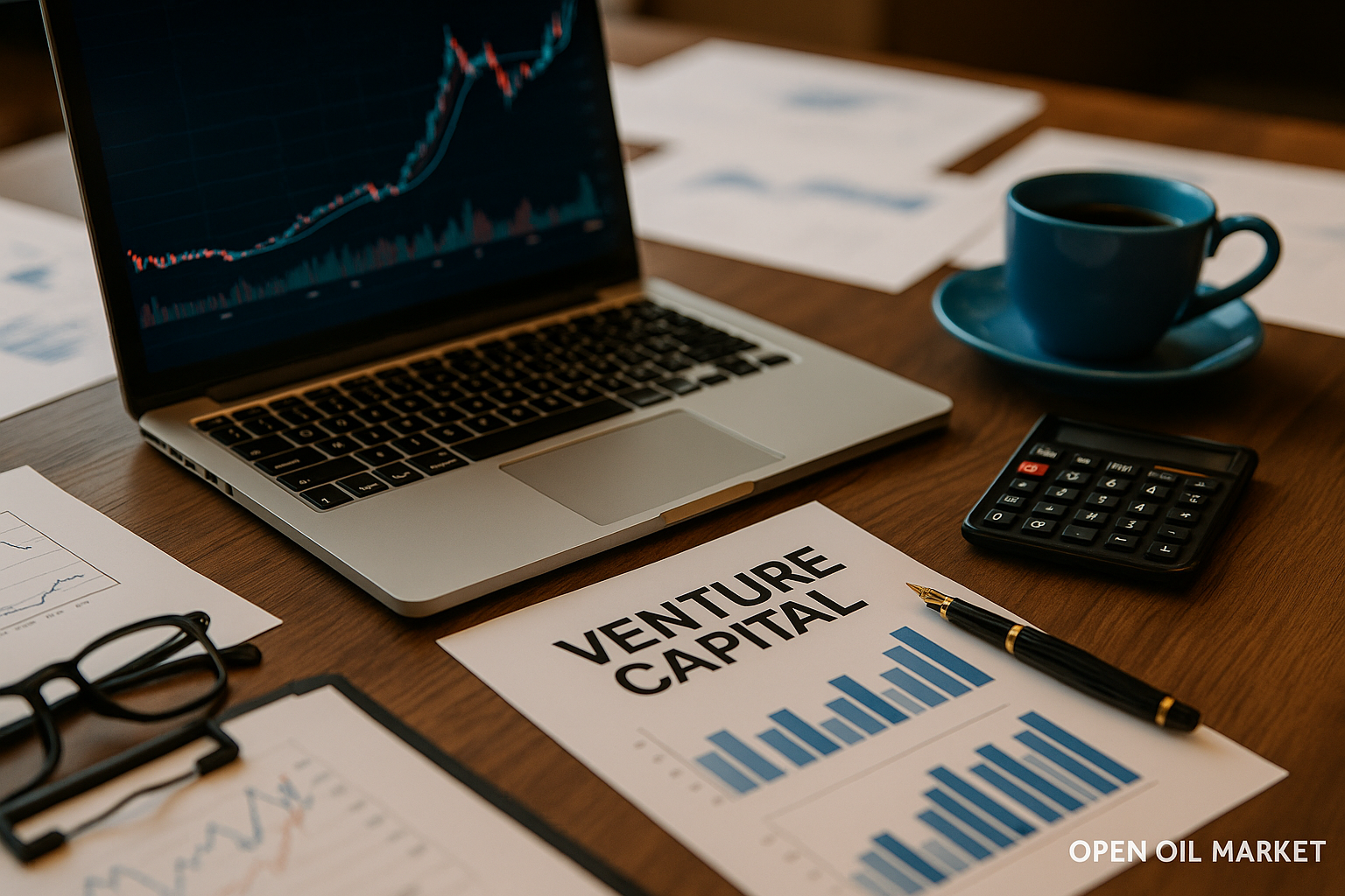 اسٹارٹ اپس اور وینچر سرمایہ کاری کی خبریں — 9 دسمبر 2025 — AI دور، نئے یونی ہارنس اور میگا فنڈز کی سرگرمی