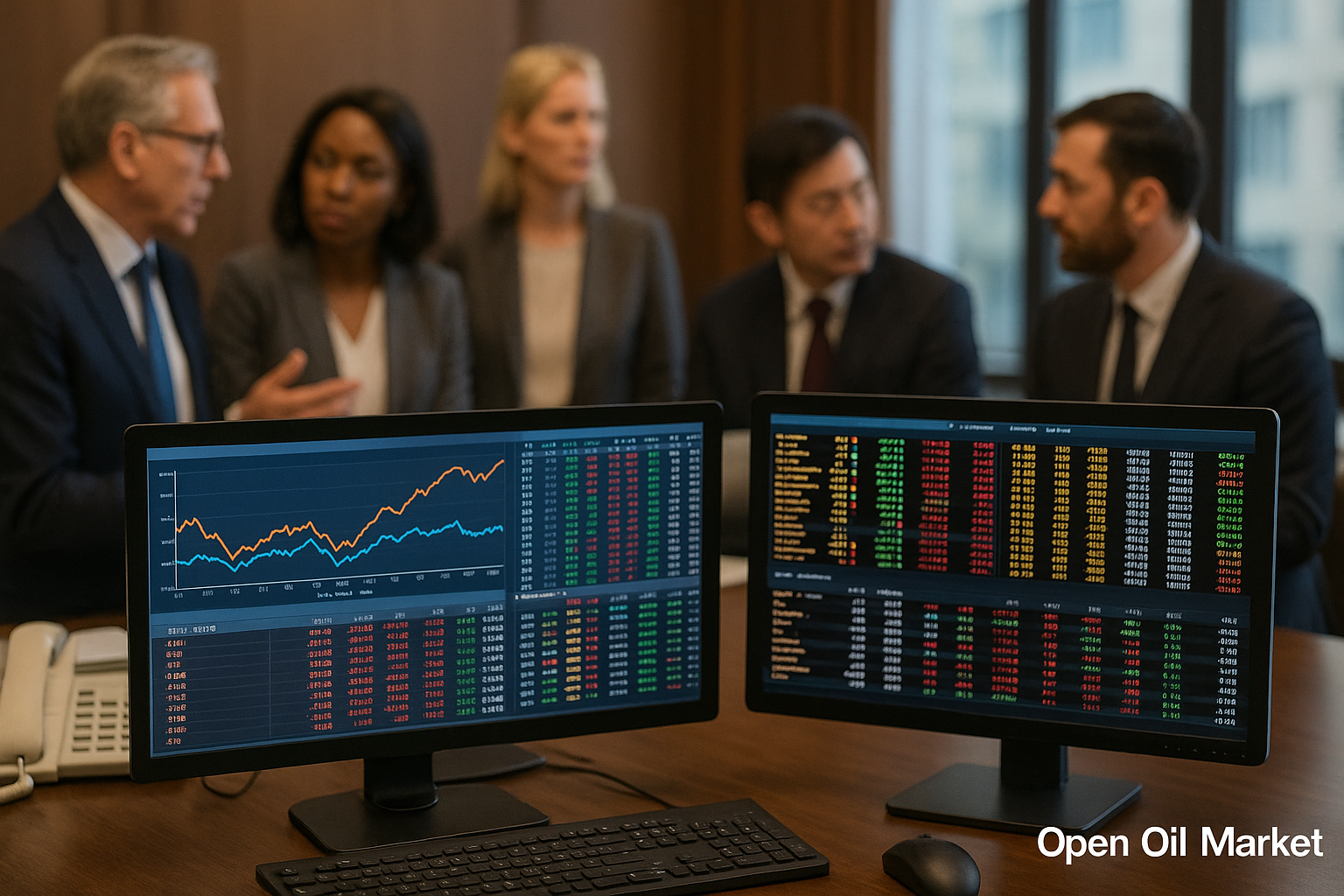 معاشی واقعات اور کمپنیوں کی رپورٹیں — جمعہ 5 دسمبر 2025: ہندوستانی شرح، یورپی یونین کی جی ڈی پی اور امریکہ میں PCE افراط زر