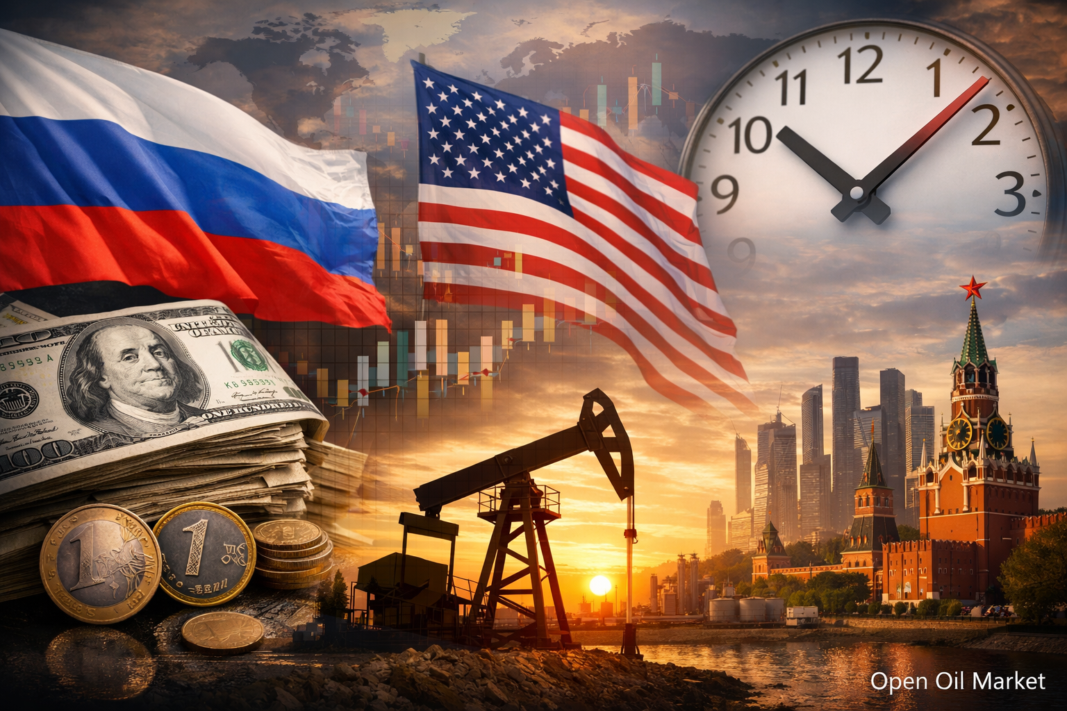 اقتصادی واقعات اور کمپنی کی رپورٹس — منگل، 30 دسمبر 2025: سی بی آر ایف، PMI، کیسی-شلر، فیڈرز، تیل