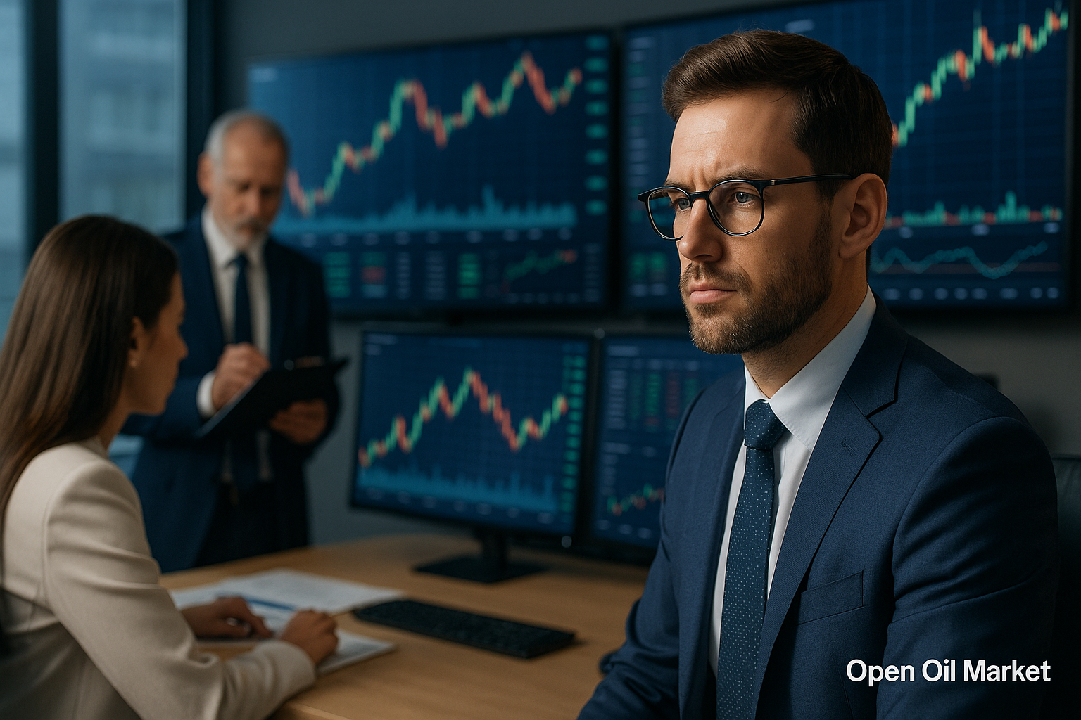 اسٹارٹ اپس اور وینچر سرمایہ کاری کی خبریں — جمعہ، 12 دسمبر 2025: سرمایہ کاری میں آخری جھلک، ریکارڈ AI دور اور نئے یونیکورنز کی لہریں