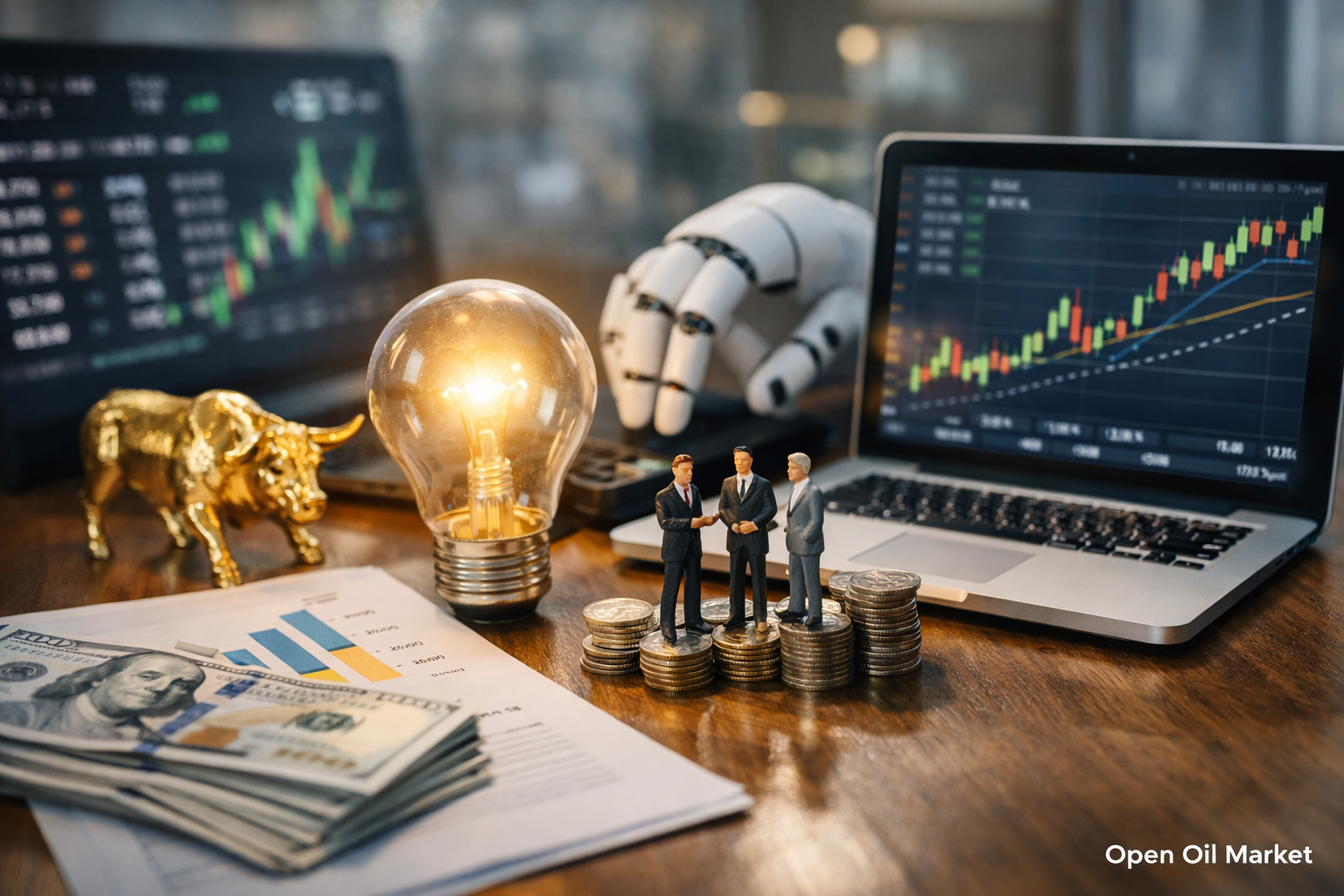 اسٹارٹ اپ اور وینچر سرمایہ کاری کی تازہ ترین خبریں بدھ، 28 جنوری 2026: میگافنڈز، فِن ٹیک میں اخراجات، IPO کی بحالی اور AI اسٹارٹ اپ کا عروج