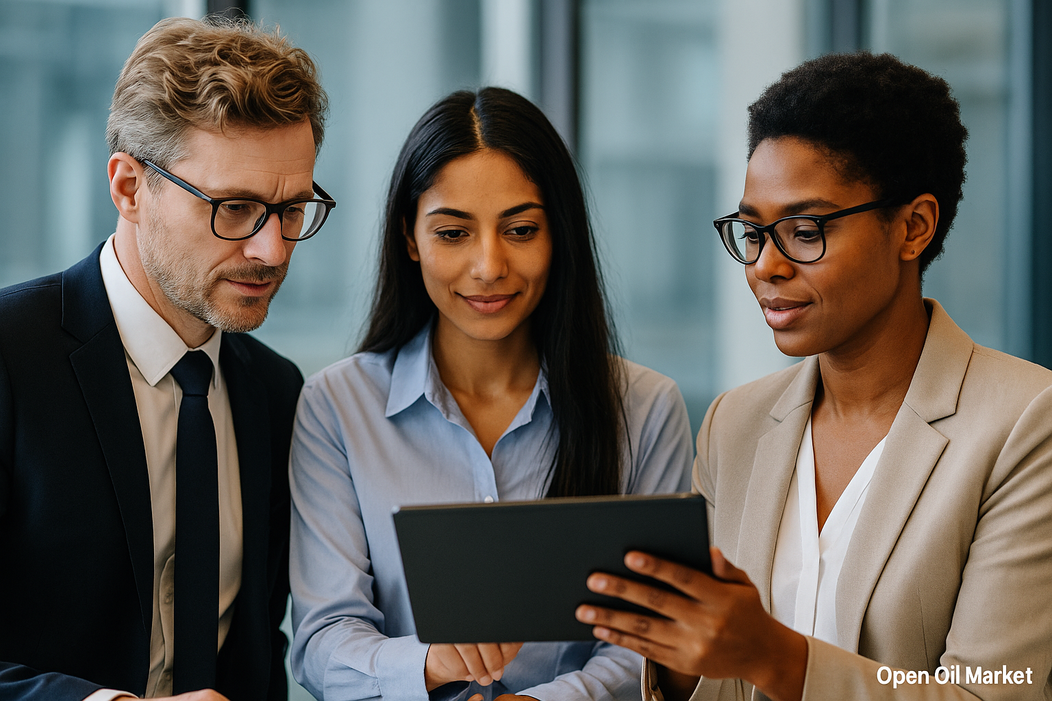 سٹارٹ اپ اور وینچر سرمایہ کاری کی خبریں — جمعرات، 4 دسمبر 2025: ریکارڈ AI دوریں اور نئے یونی ہورنز