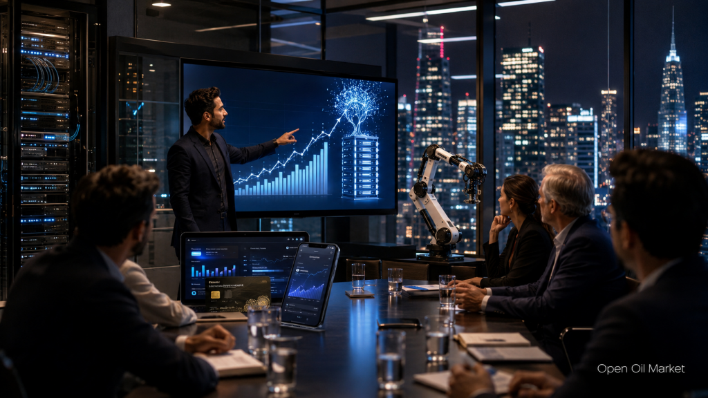 اسٹارٹ اپس اور وینچر سرمایہ کاری کی خبریں — ہفتہ، 27 جون 2026
