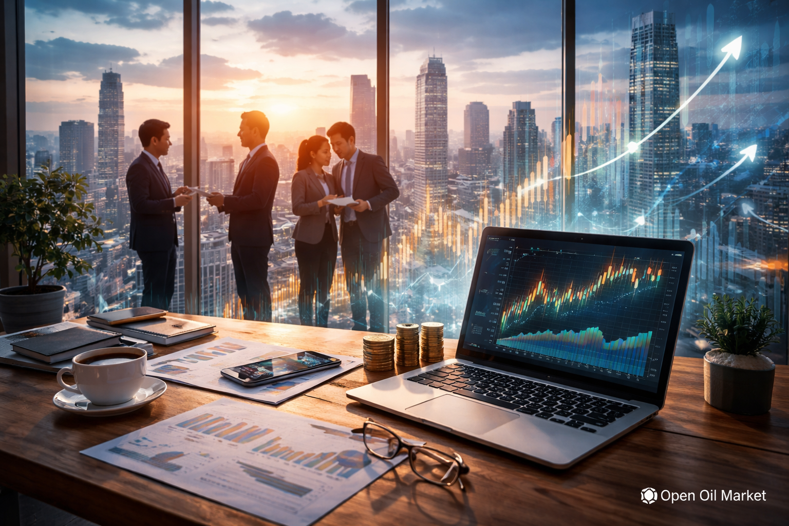 اسٹارٹپس اور وینچر سرمایہ کاری کی خبریں — ہفتہ، 20 دسمبر 2025 ریکارڈ AI دورے اور IPO