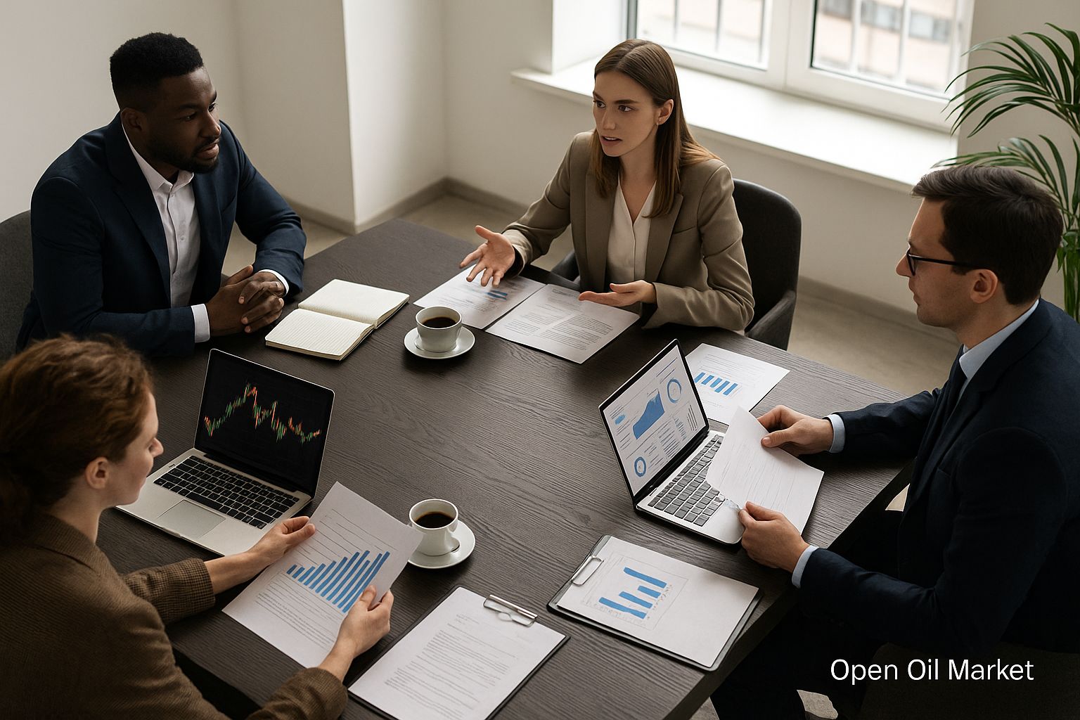 اسٹارٹ اپس اور وینچر سرمایہ کاری کی خبریں — ہفتہ، 6 دسمبر 2025: ریکارڈ AI راؤنڈز، IPO کی بحالی، M&A کی لہریں