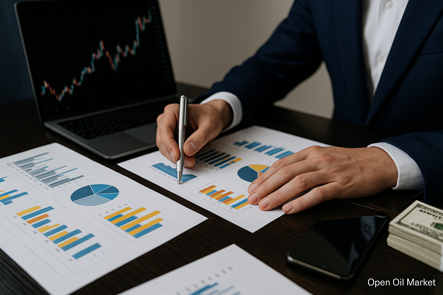 اسٹارٹ اپس اور وینچر سرمایہ کاری کی خبریں 30 نومبر 2025: میگا فنڈز، AI کے سودے اور نئے یونی ہارنس