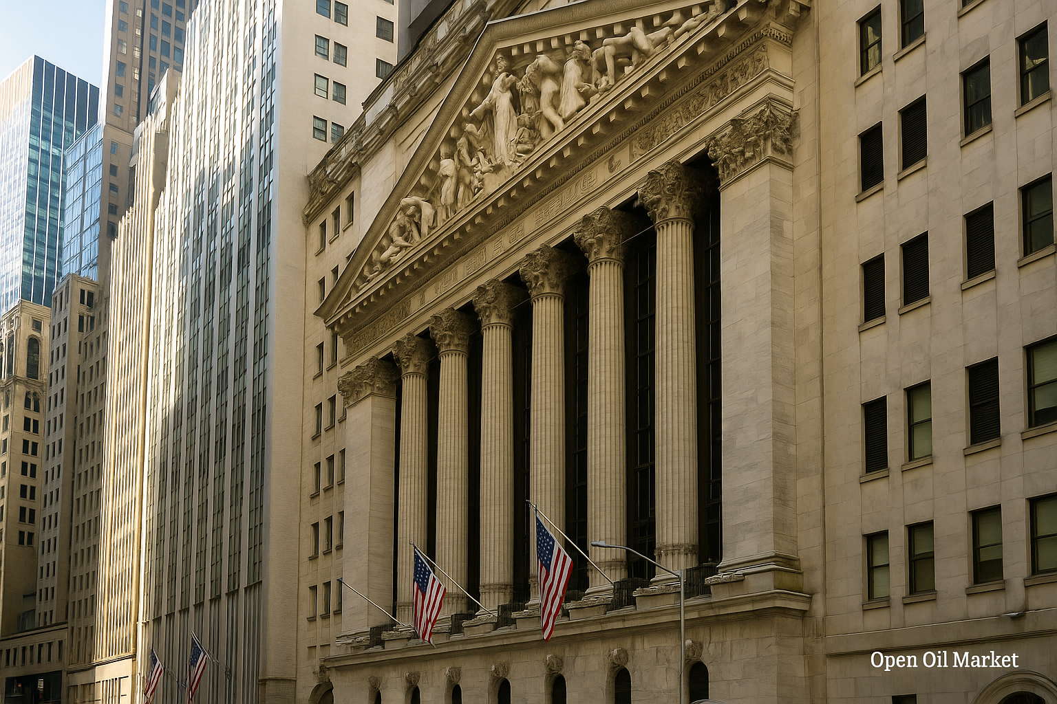 سرمایہ کاروں کے لئے تجزیہ 6 دسمبر 2025: میکرو ڈیٹا، مارکیٹ کی توقعات، عالمی اشاریے اور تجارتی کھلنے پر اثر انداز کرنے والے عوامل