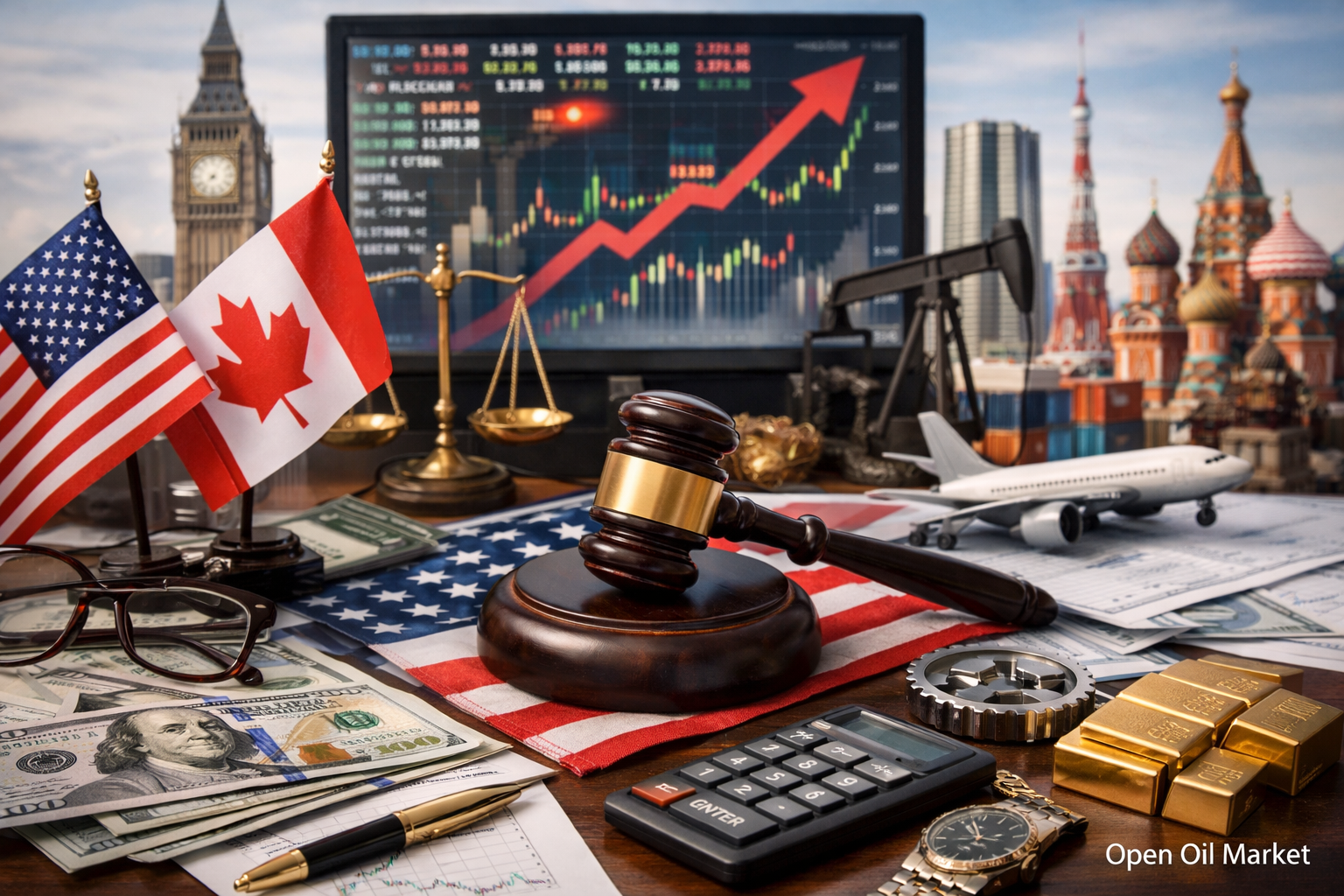 اقتصادی واقعات اور کارپوریٹ رپورٹس — ہفتہ، 24 جنوری 2026: ایف آر ایس کی میٹنگ، کینیڈا کی شرح اور رپورٹس کا موسم