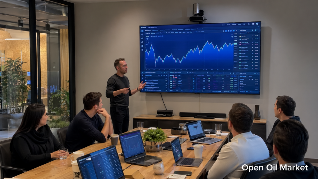 اسٹارٹ اپس اور وینچر سرمایہ کاری کی خبریں، بدھ، 29 اپریل 2026: AI-میگا راؤنڈز، M&A کے ریگولیٹری خطرات اور منتخب IPO ونڈو کا آغاز