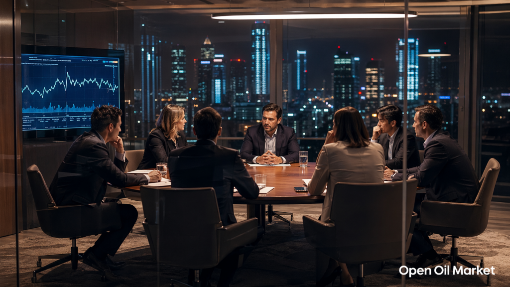 اسٹارٹ اپس اور وینچر کی سرمایہ کاریوں کی خبریں: ہفتہ، 25 اپریل 2026 - AI بنیادی ڈھانچے اور خودمختار AI کے لئے دوڑ