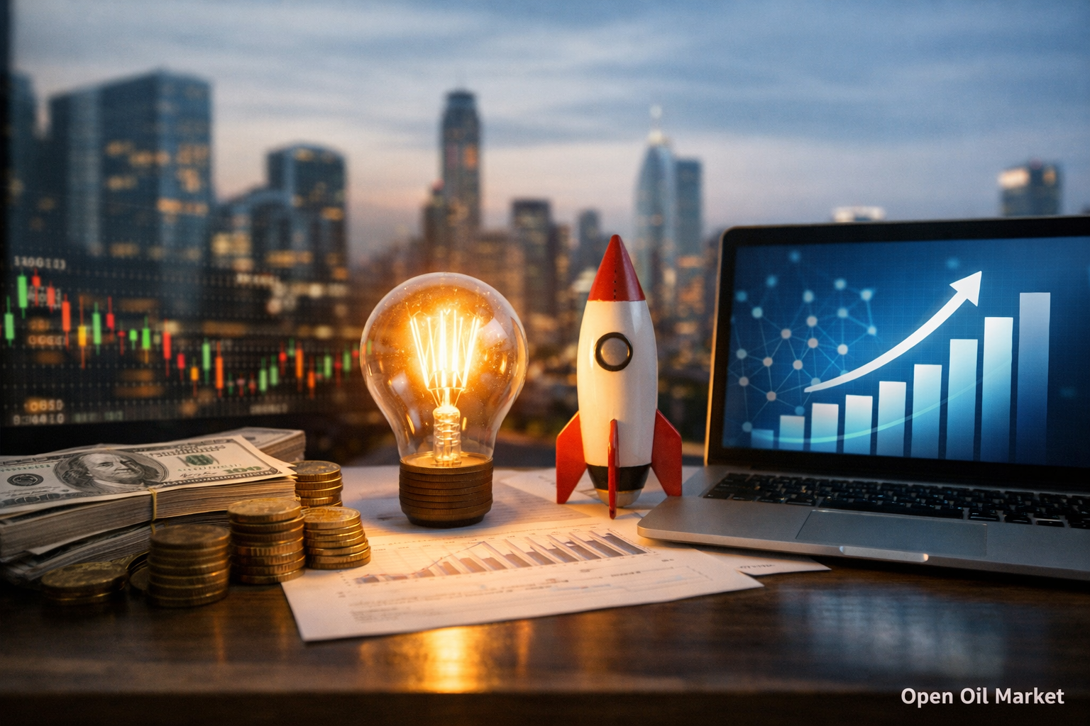 اسٹارٹ اپس اور وینچر سرمایہ کاری کی خبریں جمعرات، 12 فروری 2026: ہفتے کے اہم معاہدات، AI اور روبوٹکس میں ریکارڈ مالی گولیاں، یکجا ہونے کی لہر اور IPO کی توقعات