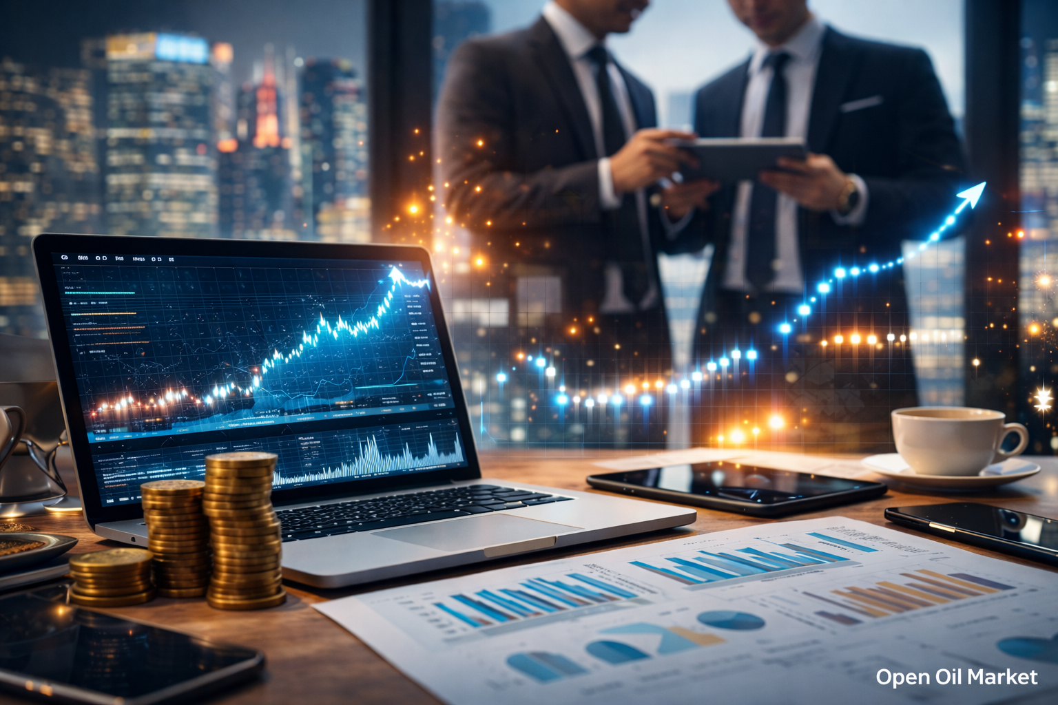 اسٹارٹ اپس اور وینچر سرمایہ کاری کی خبریں — جمعرات، 8 جنوری 2026: AI بوم، میگا فنڈز اور M&A کے سودوں کی لہر