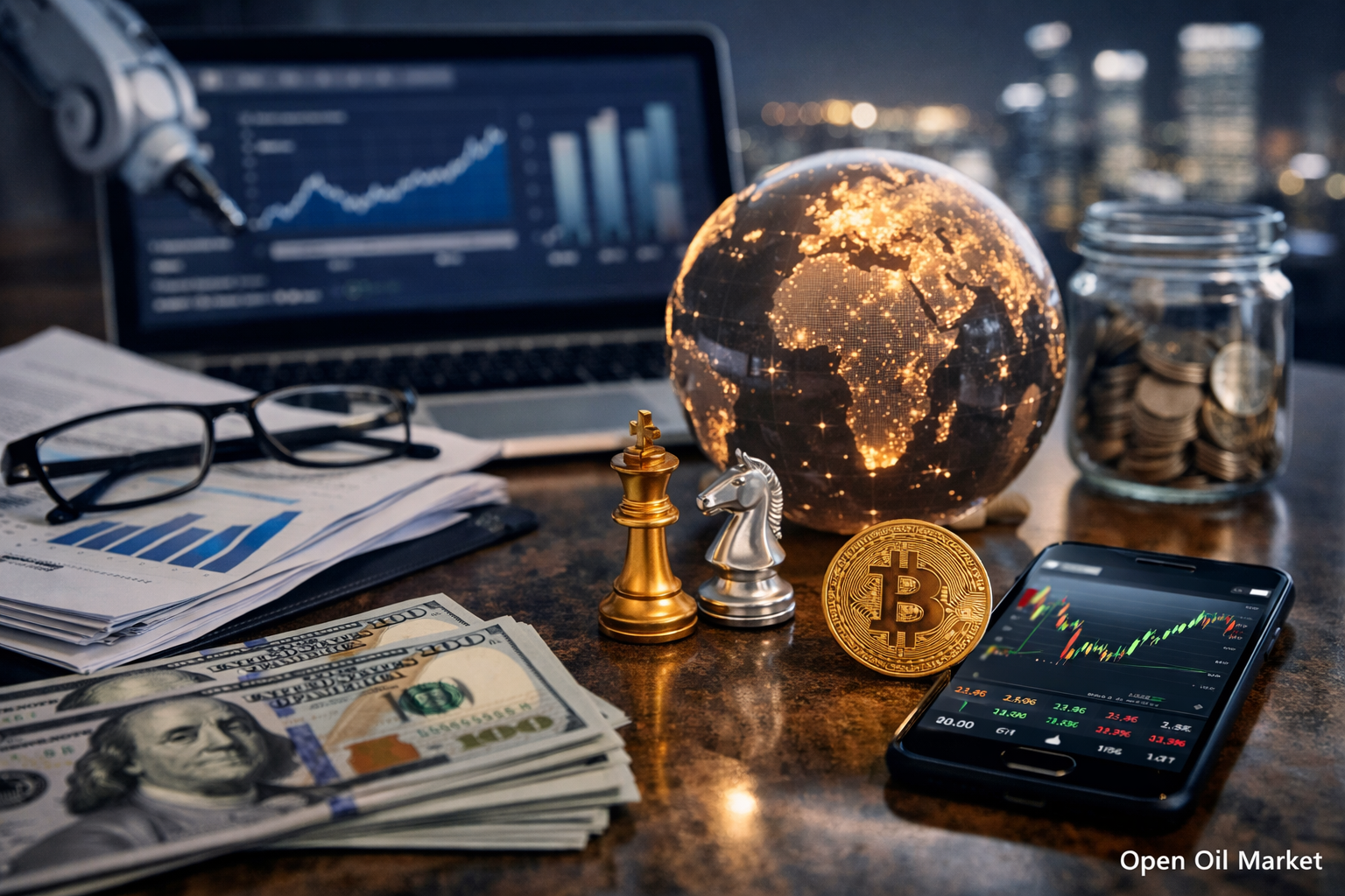 اسٹارٹ اپوں اور وینچر کی سرمایہ کاری کی خبریں اتوار، یکم فروری 2026: نئے میگافنڈز، ریکارڈ AI دورے اور ایپل کا بڑا معاہدہ