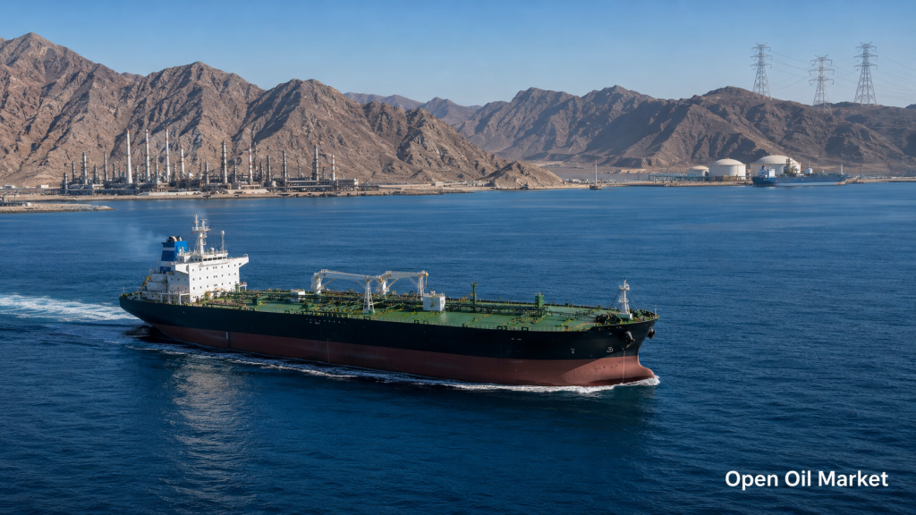 تیل، گیس، LNG، ریفائنریاں اور بجلی - عالمی Tازہ ترین واقعات 28 جون 2026